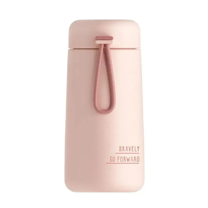 Fashion Creative Coffee Mug Compact Mini Pocket Cup - Bellarte Enchanté Fashion Creative Coffee Mug Compact Mini Pocket Cup